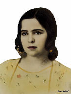 KALIFA Mani 3.jpg
